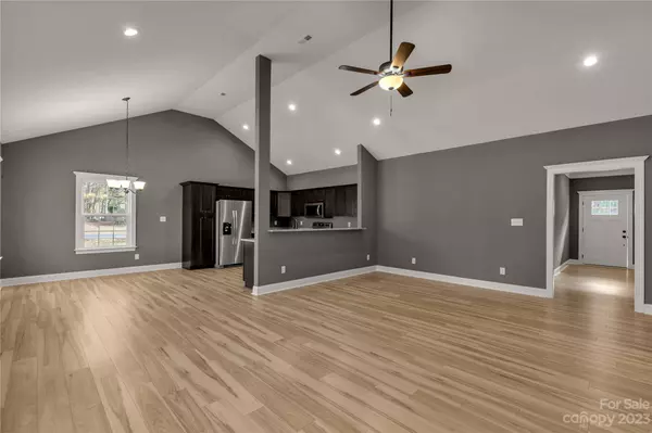 3004 Laurens CT, Lancaster, SC 29720