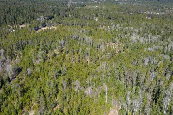 1232 Vista Dr, Newport, WA 99156