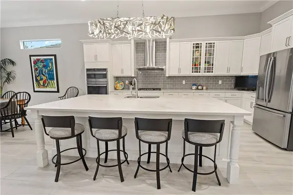 1395 Lilys Cay CIR, Vero Beach, FL 32967