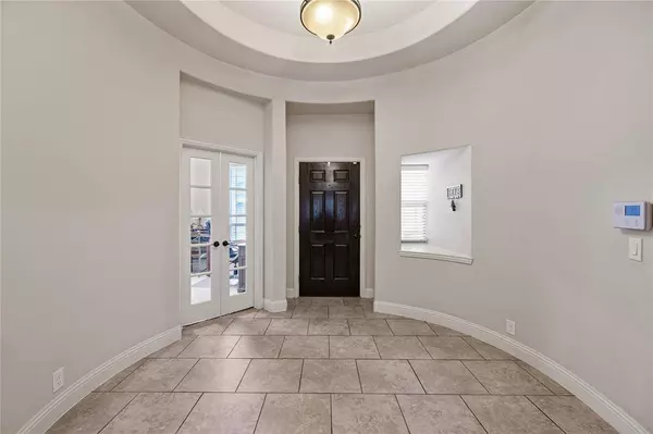 3440 Varsity Drive, Oak Point, TX 75068