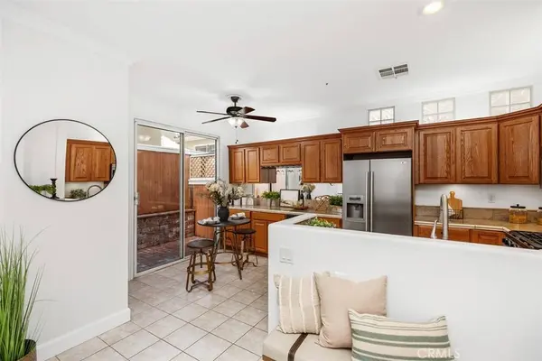 145 Calle De Los Ninos, Rancho Santa Margarita, CA 92688