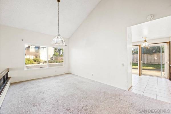 13421 Sawtooth Rd, San Diego, CA 92129