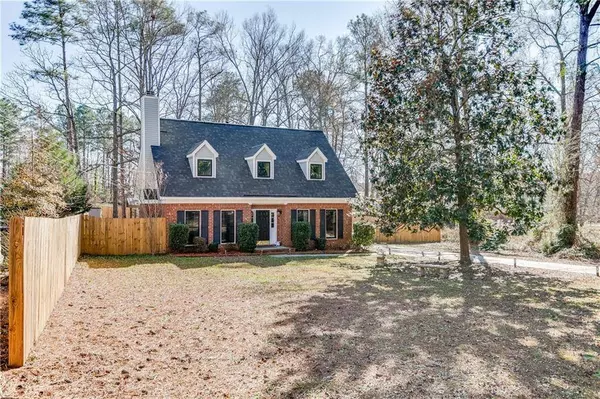 422 Martha LN, Augusta, GA 30907