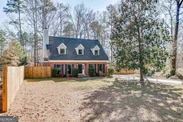 422 Martha LN, Augusta, GA 30907
