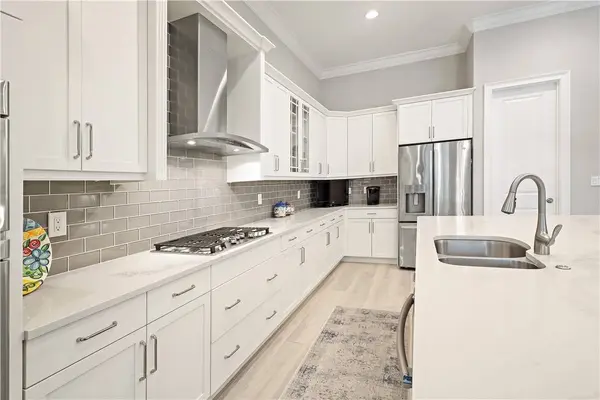 1395 Lilys Cay CIR, Vero Beach, FL 32967