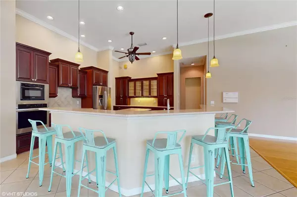 1069 SCHERER WAY, Osprey, FL 34229