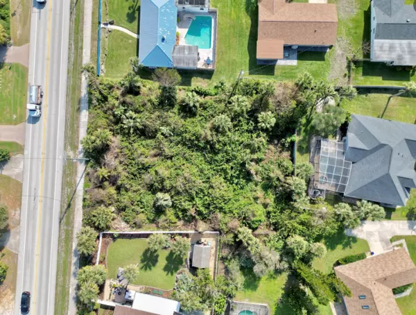 774 Ocean Shore Blvd, Ormond Beach, FL 32176
