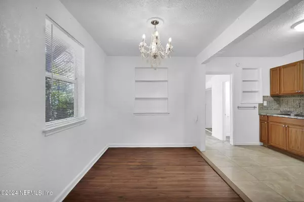 3378 SHERIDAN RD, Jacksonville, FL 32207