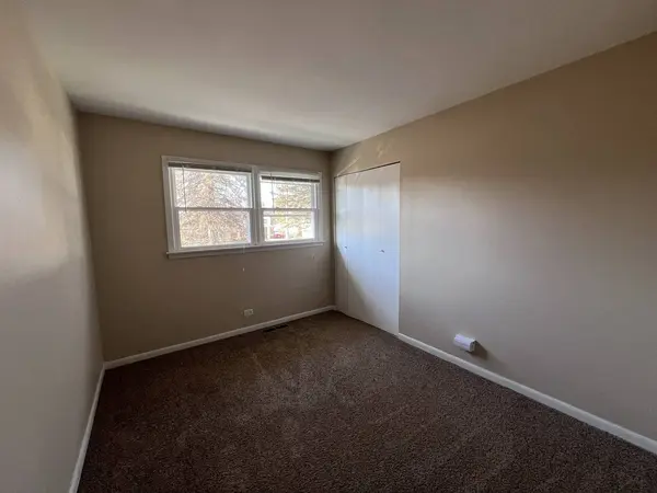 18932 Martin Court, Country Club Hills, IL 60478