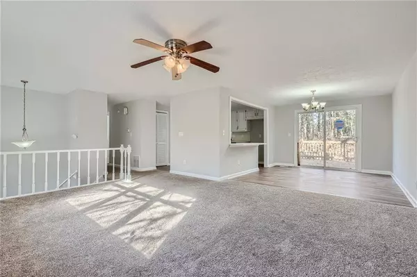 5230 Martins Crossing RD, Stone Mountain, GA 30088