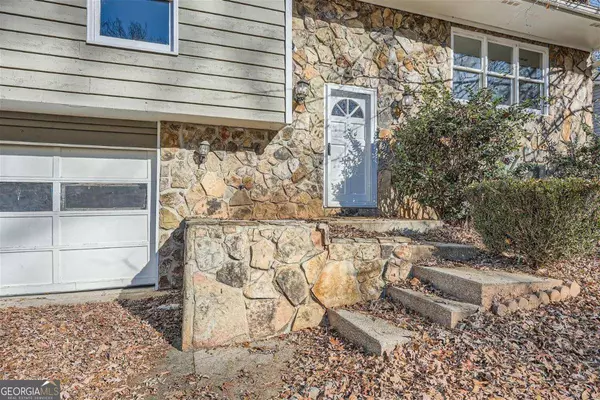 5230 Martins Crossing RD, Stone Mountain, GA 30088