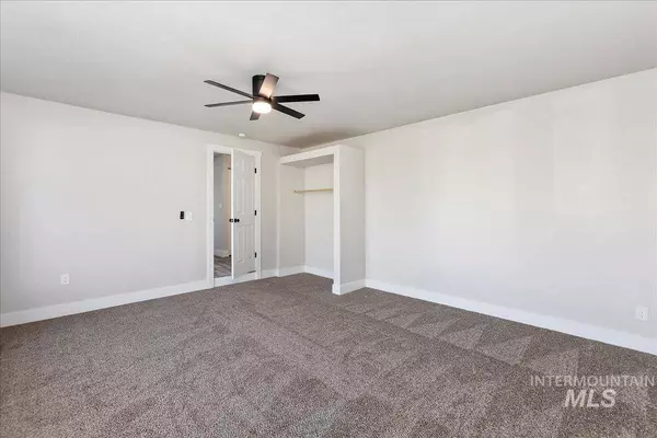 15103 Castle Way, Caldwell, ID 83607