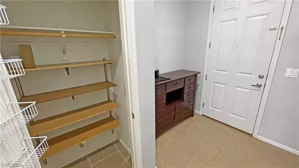 5401 Carrara Pointe Street, Pahrump, NV 89061