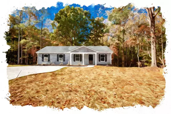 2636 Downey DR, Lancaster, SC 29720