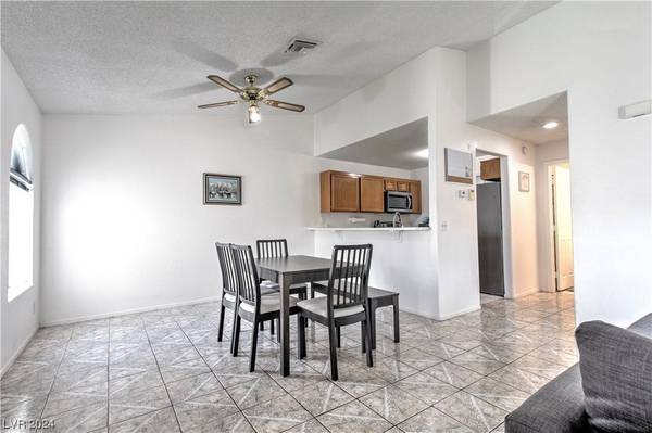 1800 Edmond Street #250, Las Vegas, NV 89146