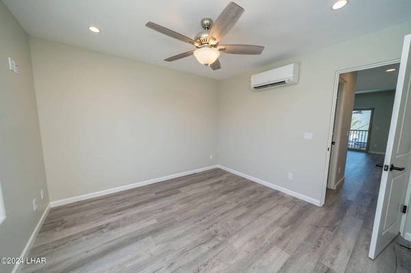 2042 Swanson Ave #E, Lake Havasu City, AZ 86403