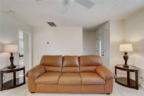 1635 Patrick Mill PL, Buford, GA 30518