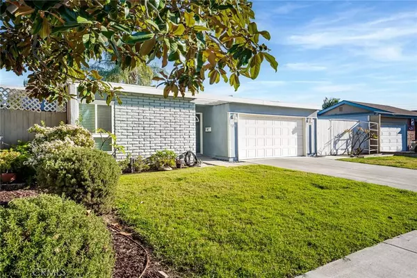 906 Magnolia AVE, Placentia, CA 92870