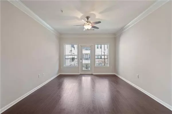 1850 Cotillion DR #4205, Dunwoody, GA 30338