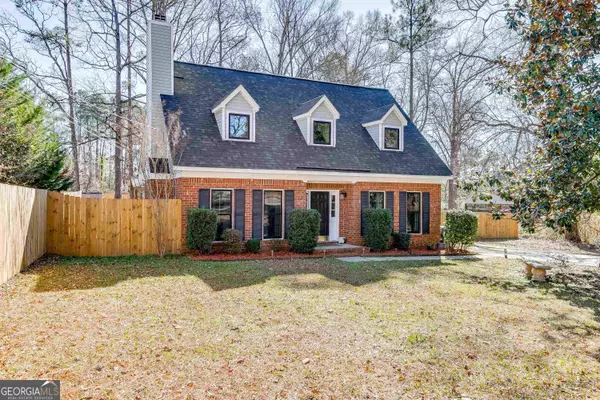 422 Martha LN, Augusta, GA 30907