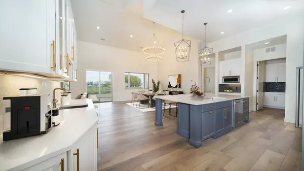 782 Captains Way, Grand Junction, CO 81505