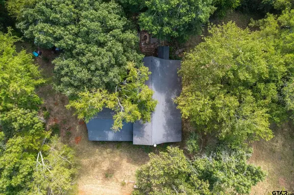 547 C R 4209, Jacksonville, TX 75766