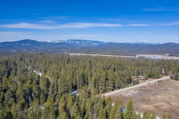 4631 Camden Rd, Newport, WA 99156