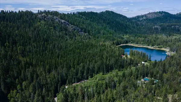 671 Osprey Dr, Cusick, WA 99119