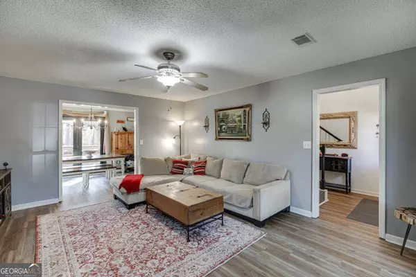 422 Martha LN, Augusta, GA 30907