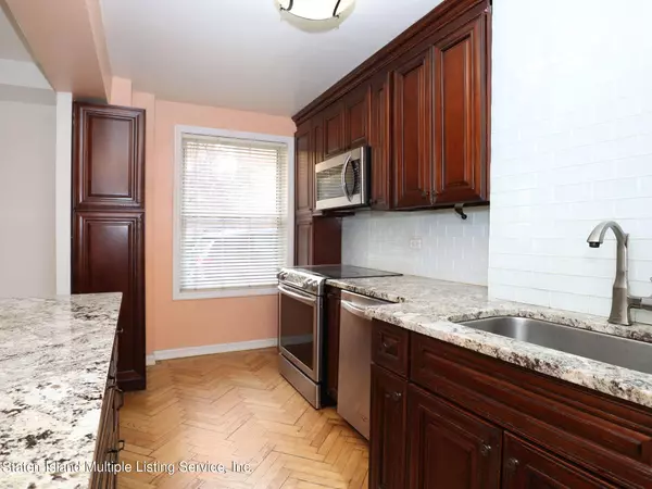 160 72 Street #713, Brooklyn, NY 11209