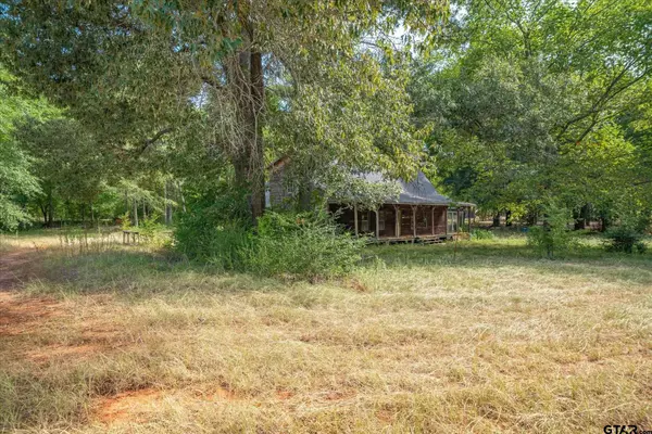 547 C R 4209, Jacksonville, TX 75766