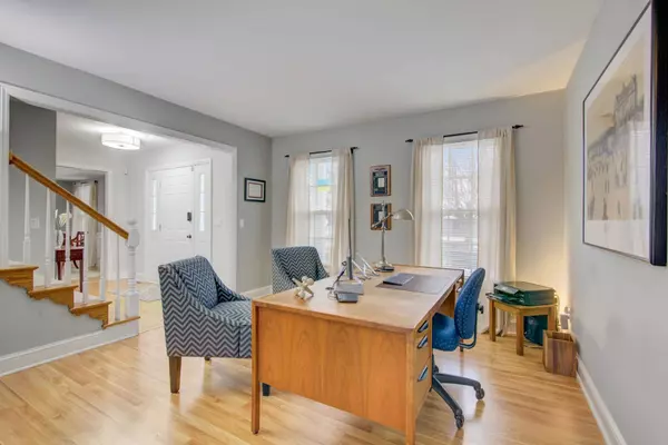 1907 Innsbrooke Drive, Sun Prairie, WI 53590