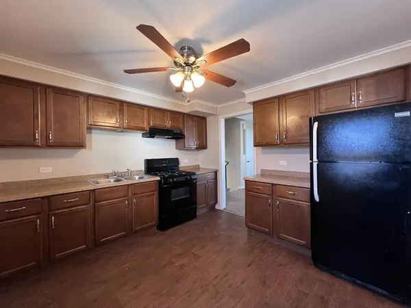 18932 Martin Court, Country Club Hills, IL 60478