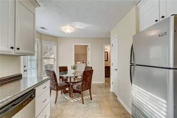 1635 Patrick Mill PL, Buford, GA 30518