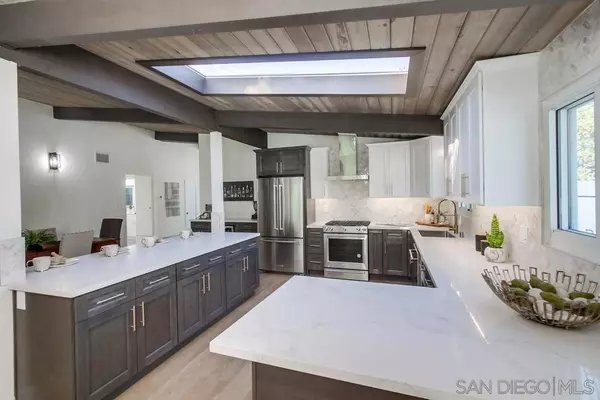 3466 Larga Cir, San Diego, CA 92106