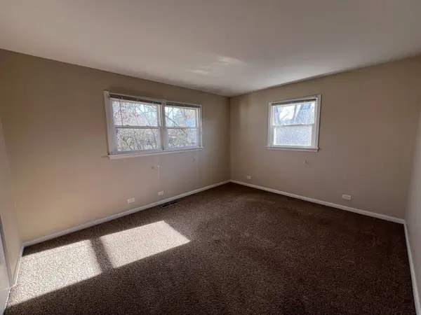 18932 Martin Court, Country Club Hills, IL 60478