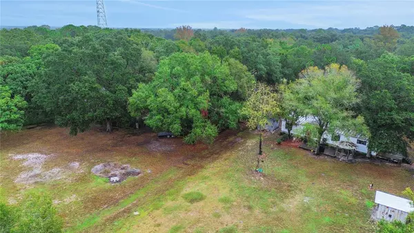 436 WILDER RD, Lakeland, FL 33809