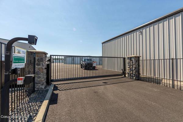 508 W Garwood Road ##423, Rathdrum, ID 83858