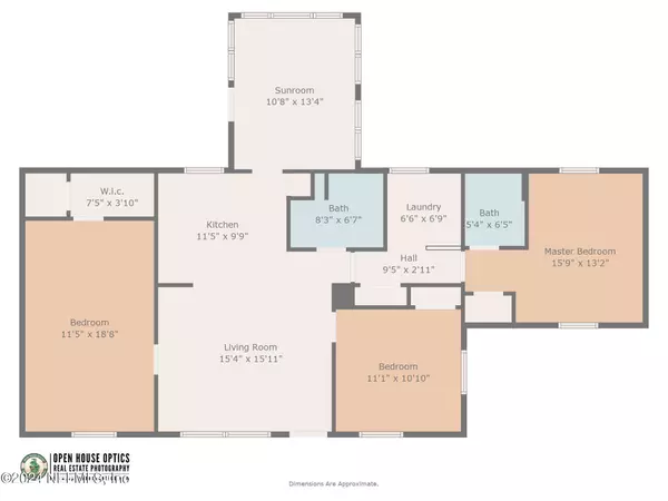 12530 KNOTAH RD, Jacksonville, FL 32258