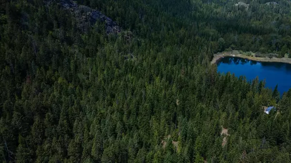 671 Osprey Dr, Cusick, WA 99119