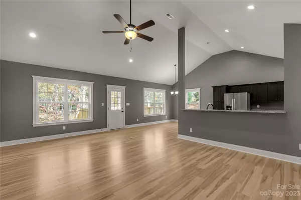 3004 Laurens CT, Lancaster, SC 29720