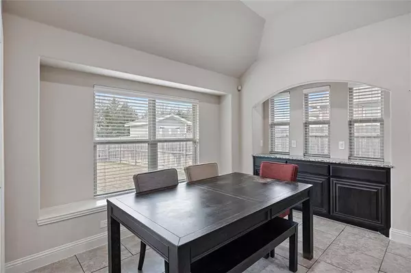 3440 Varsity Drive, Oak Point, TX 75068