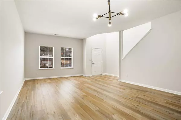 2011 Farm Hill CT, Stockbridge, GA 30281