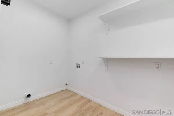 2051 Midvale Drive, San Diego, CA 92105