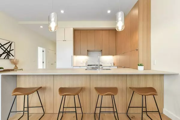 80 Terrace Street #402, Boston, MA 02120