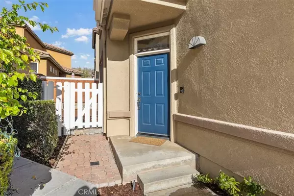 145 Calle De Los Ninos, Rancho Santa Margarita, CA 92688