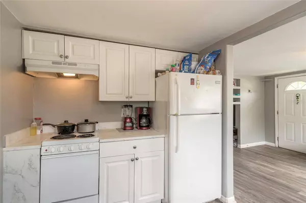 849 OLEANDER AVE, Holly Hill, FL 32117