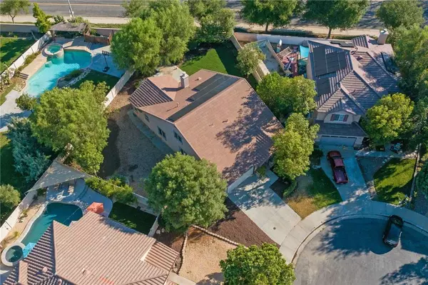 35468 Oro CT, Wildomar, CA 92595