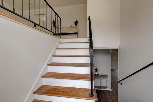 120 Cherokee DR, Winchester, KY 40391