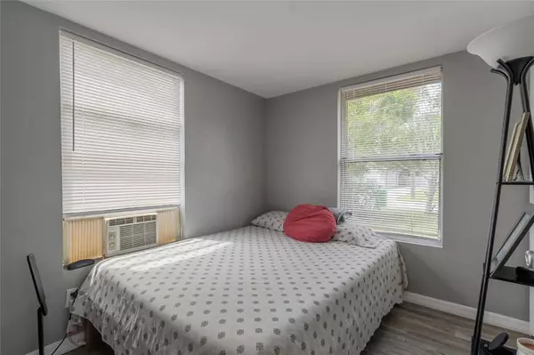 849 OLEANDER AVE, Holly Hill, FL 32117